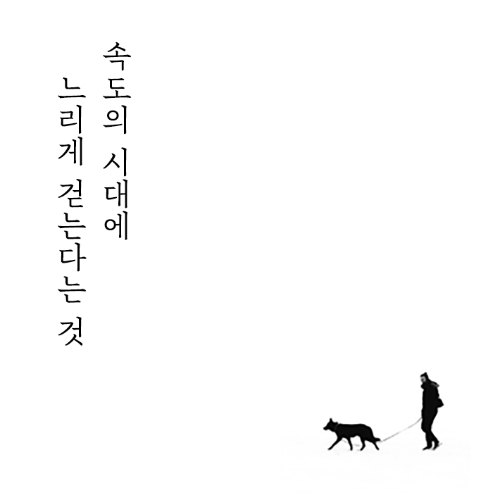 카드뉴스0