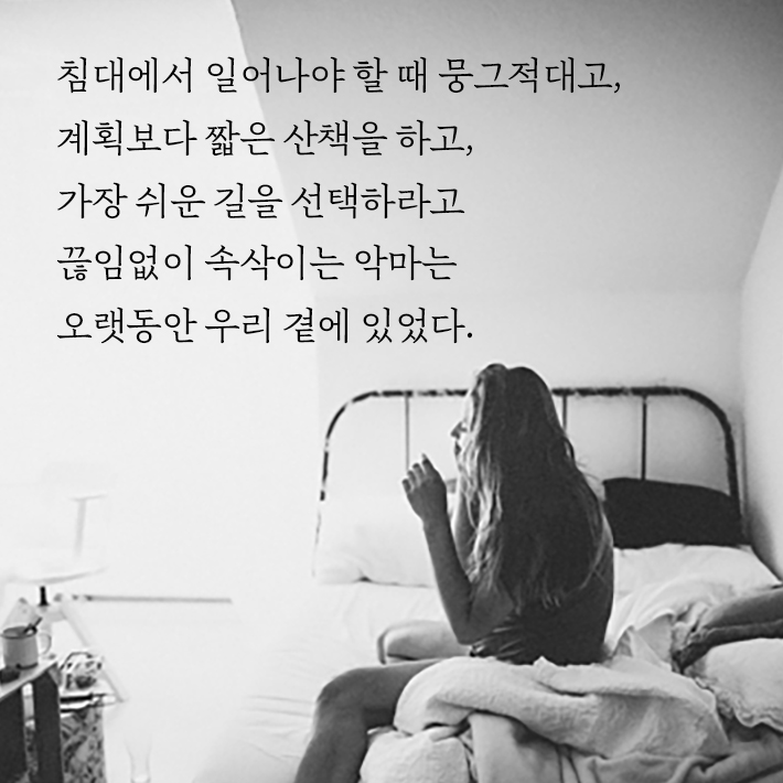 카드뉴스2