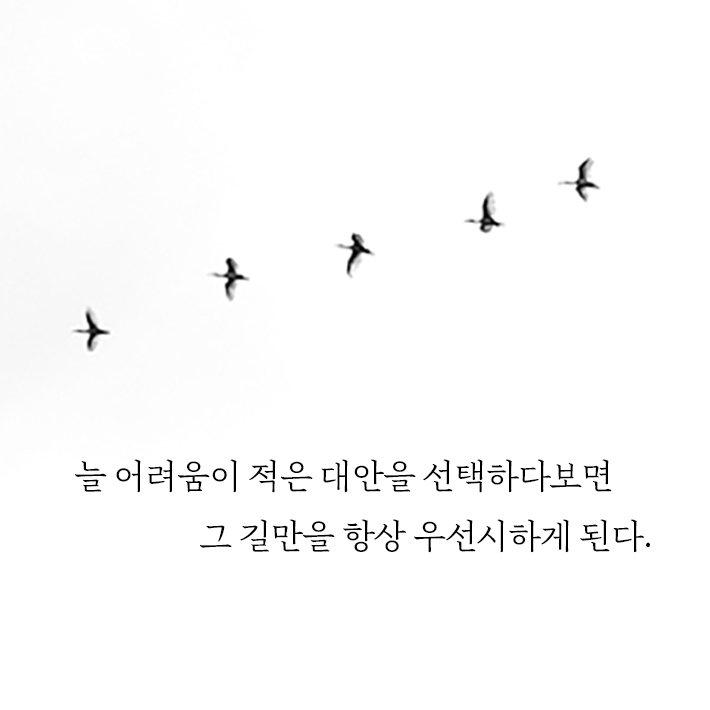 카드뉴스6