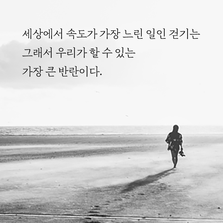 카드뉴스9