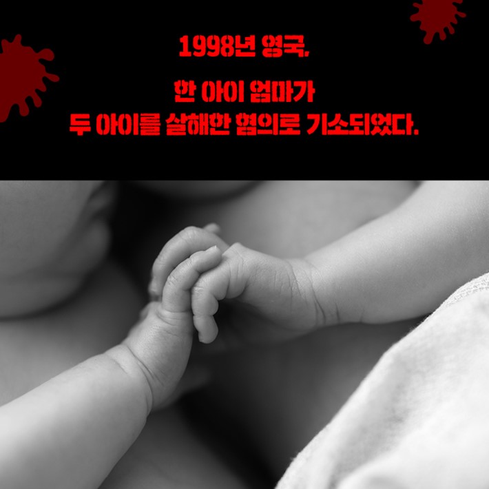 카드뉴스0