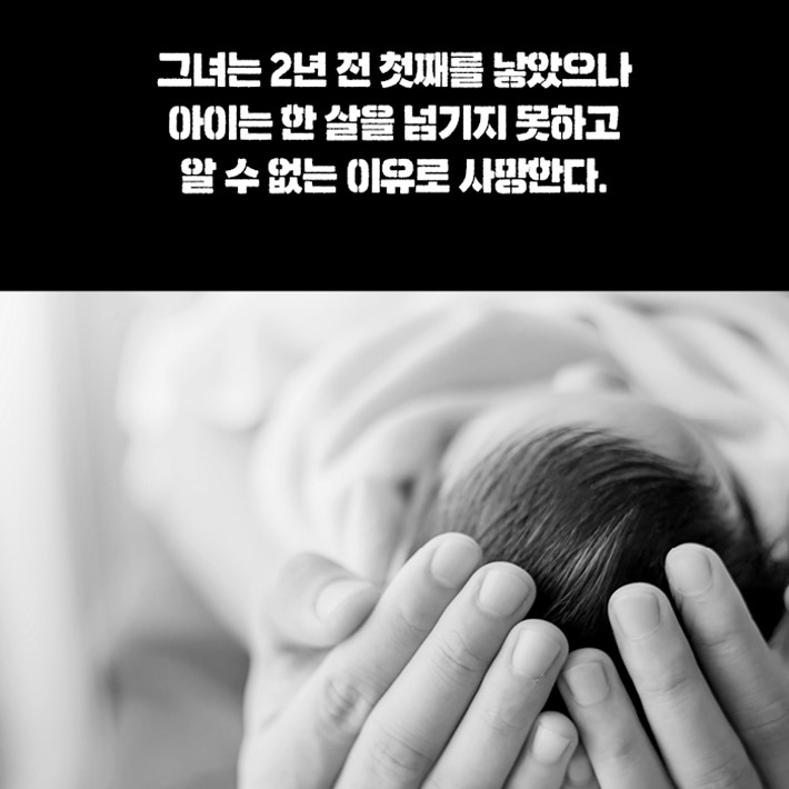 카드뉴스1
