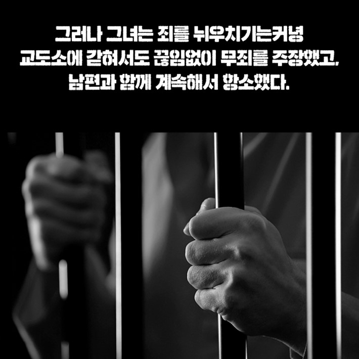 카드뉴스5