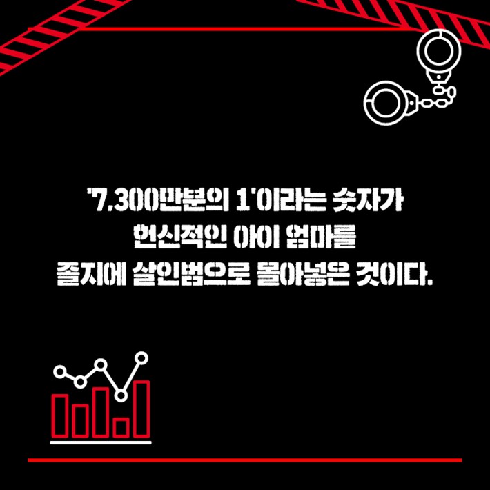 카드뉴스7