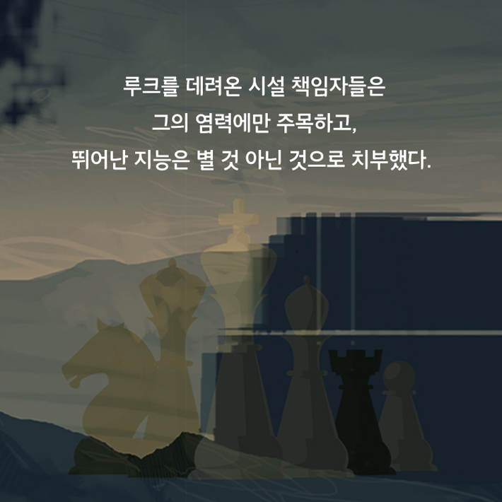 카드뉴스9