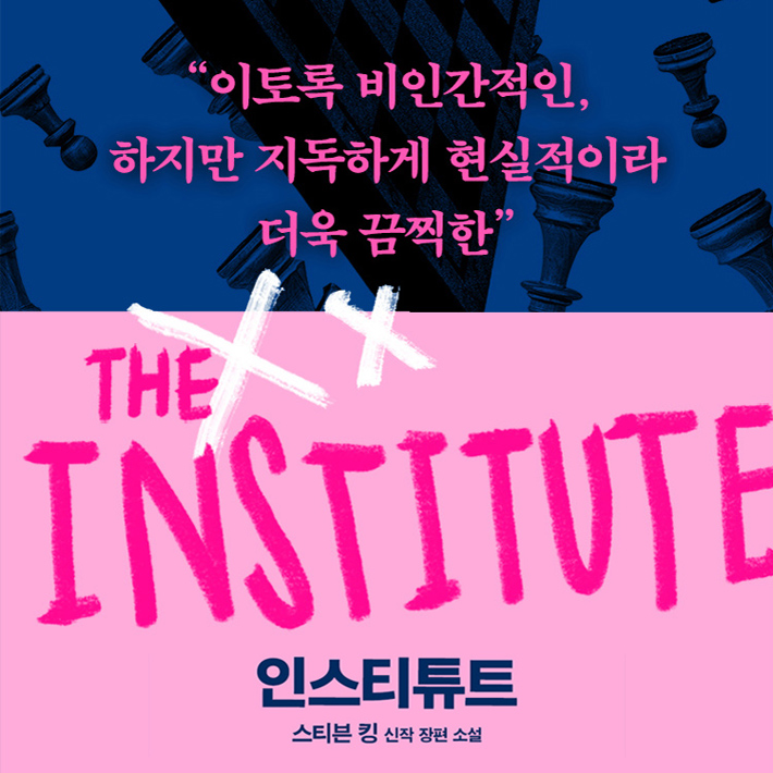 카드뉴스11