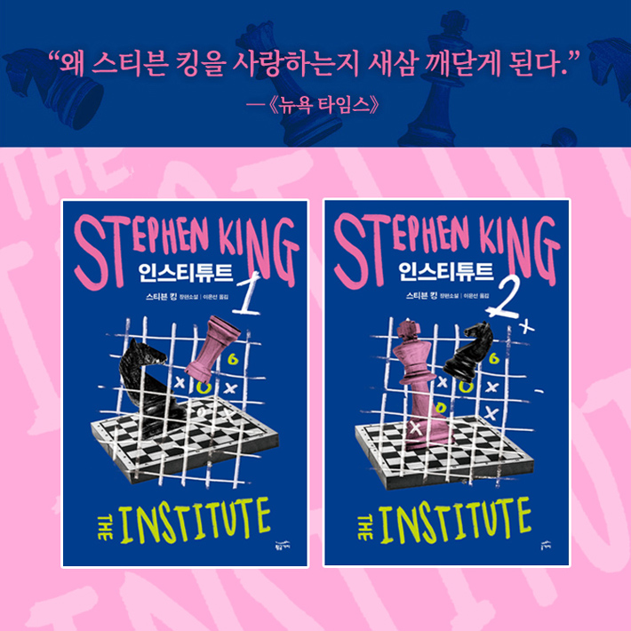 카드뉴스12