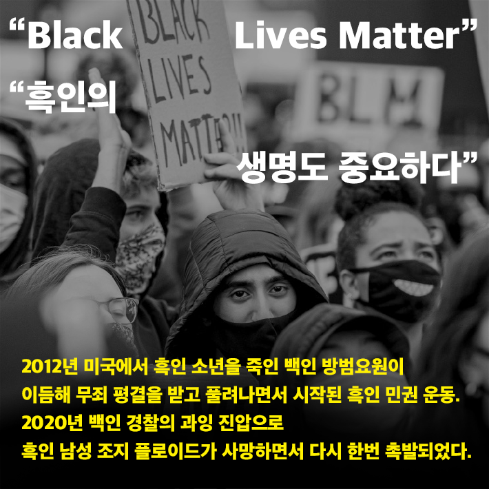카드뉴스0