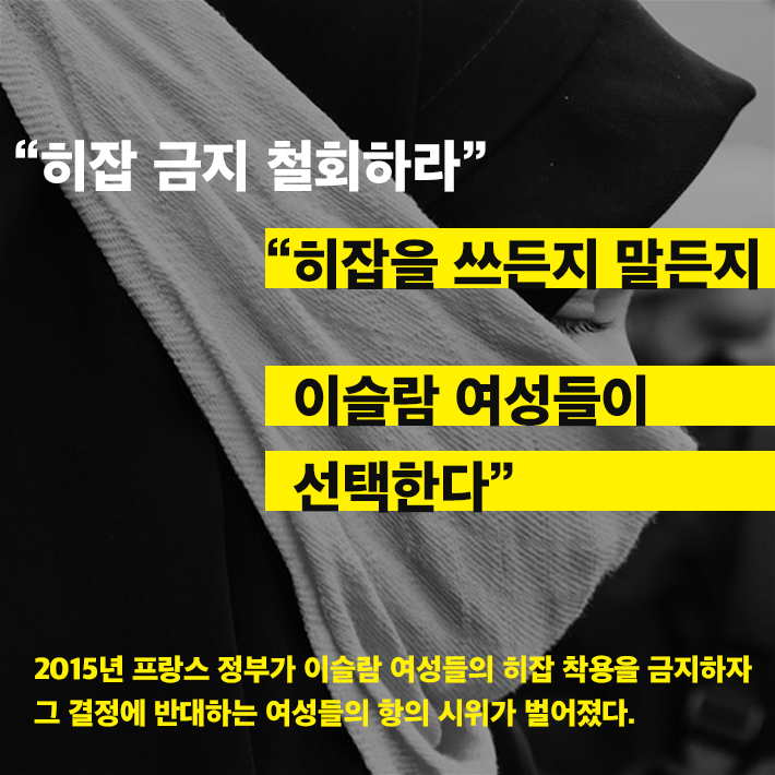 카드뉴스1