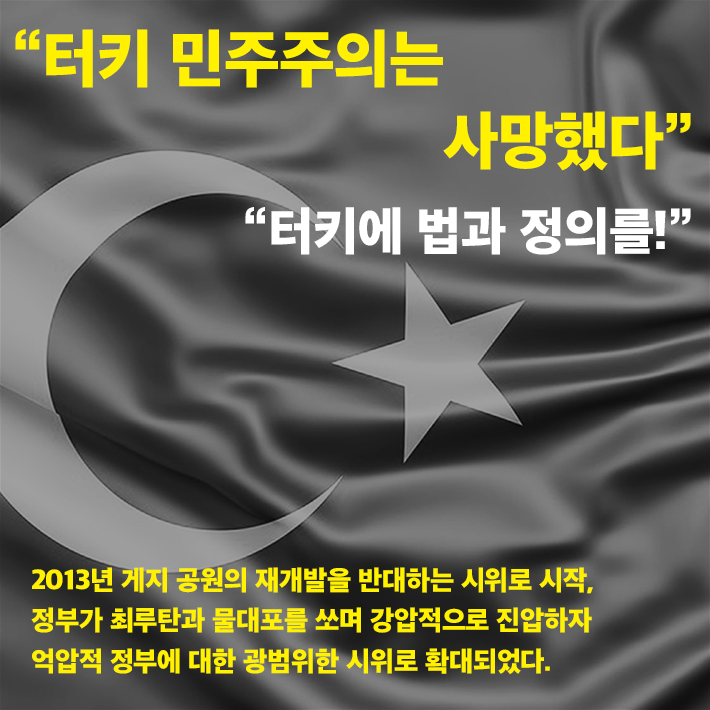 카드뉴스2