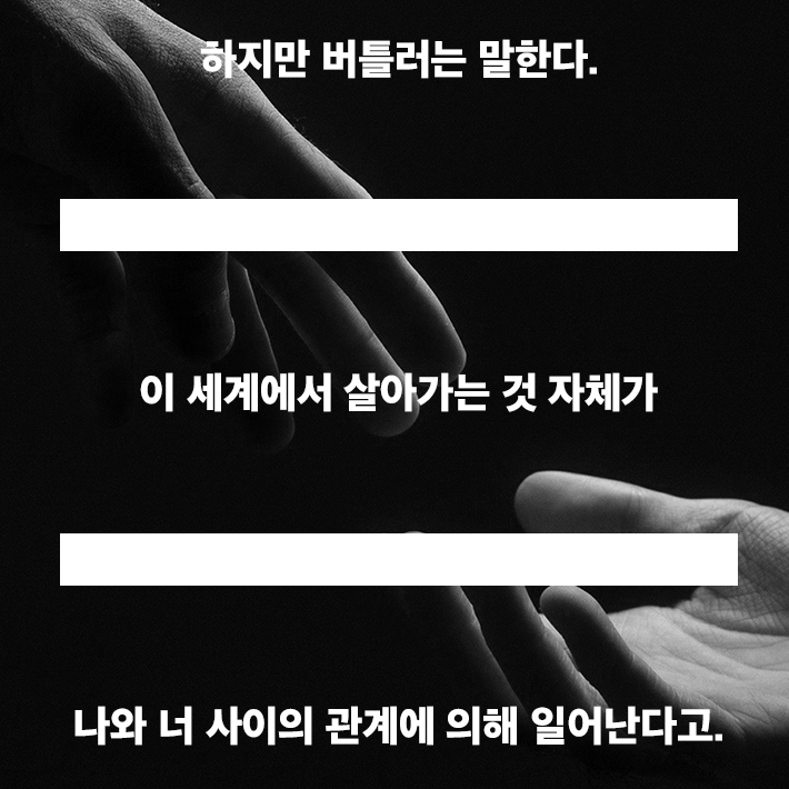카드뉴스5