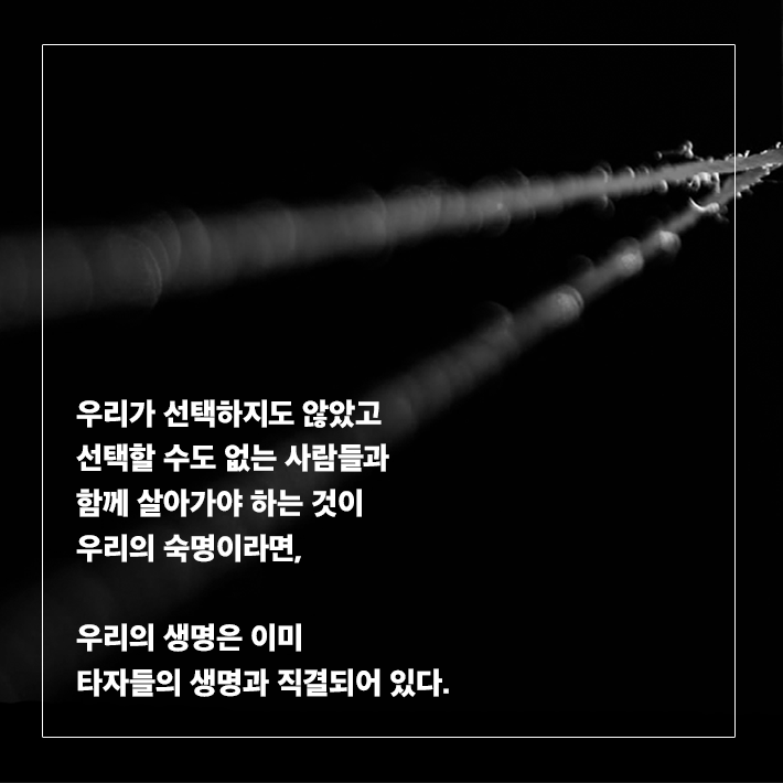 카드뉴스6