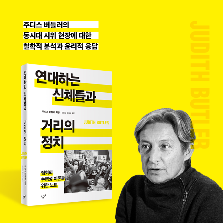 카드뉴스9