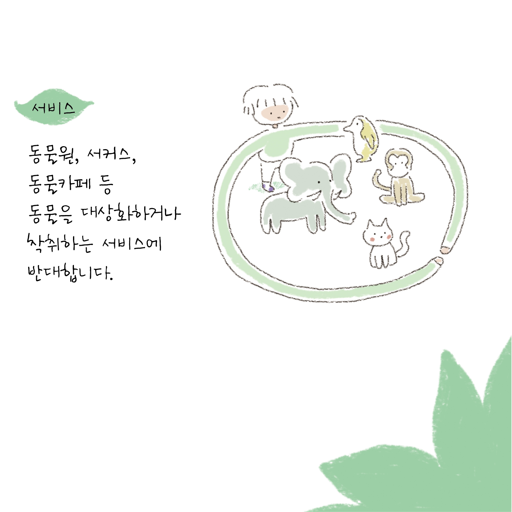 카드뉴스6