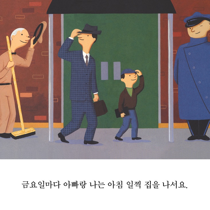 카드뉴스1