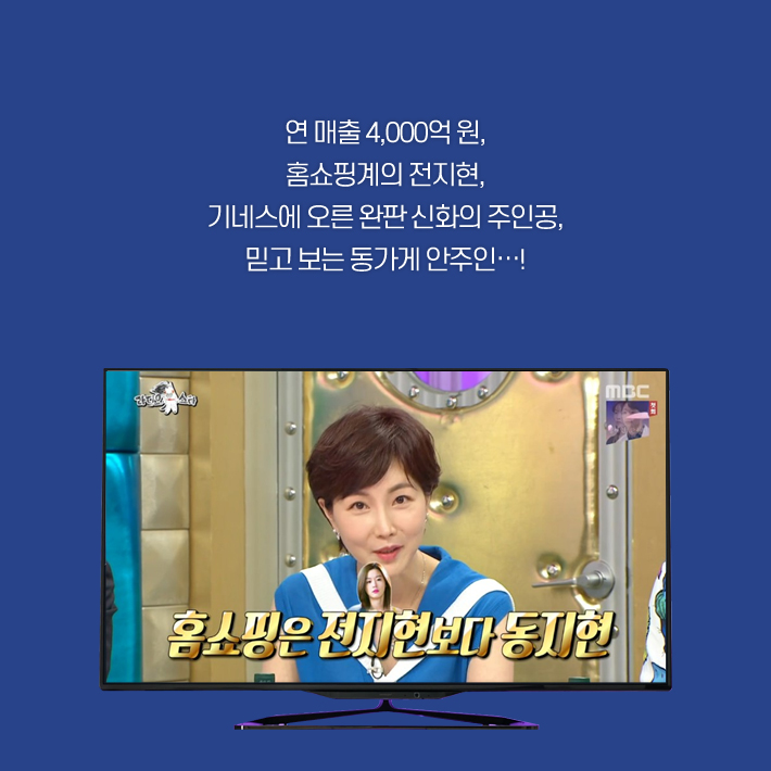 카드뉴스1