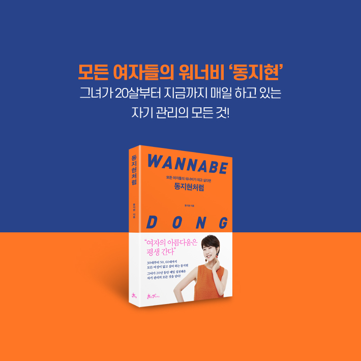카드뉴스9
