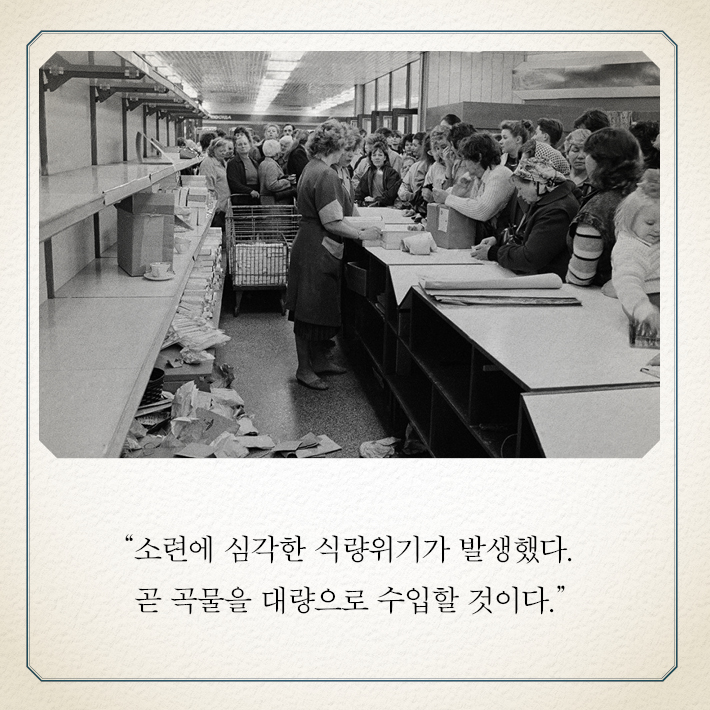 카드뉴스1