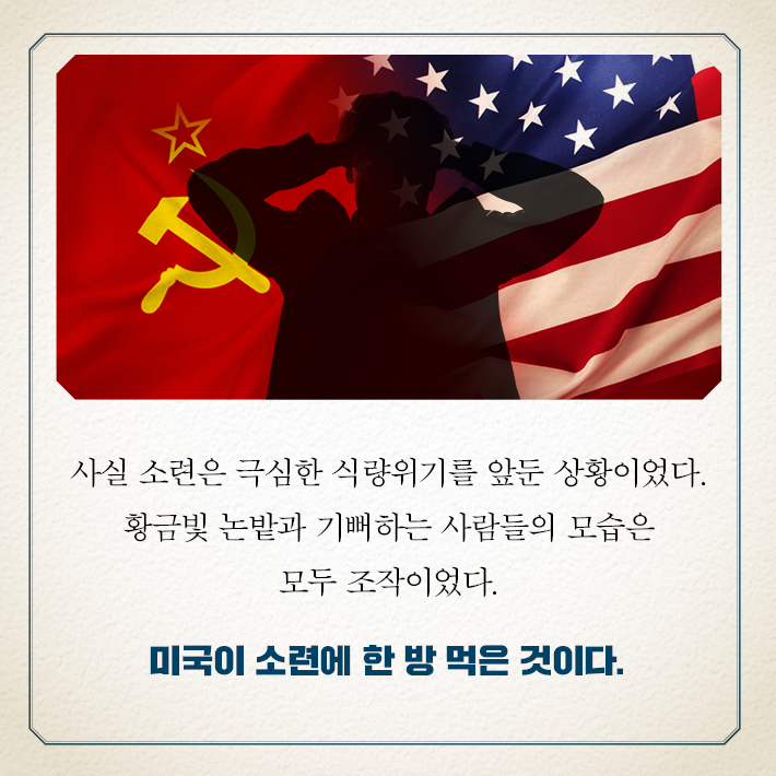 카드뉴스7