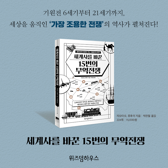 카드뉴스11