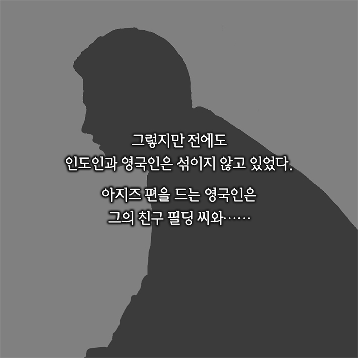 카드뉴스9