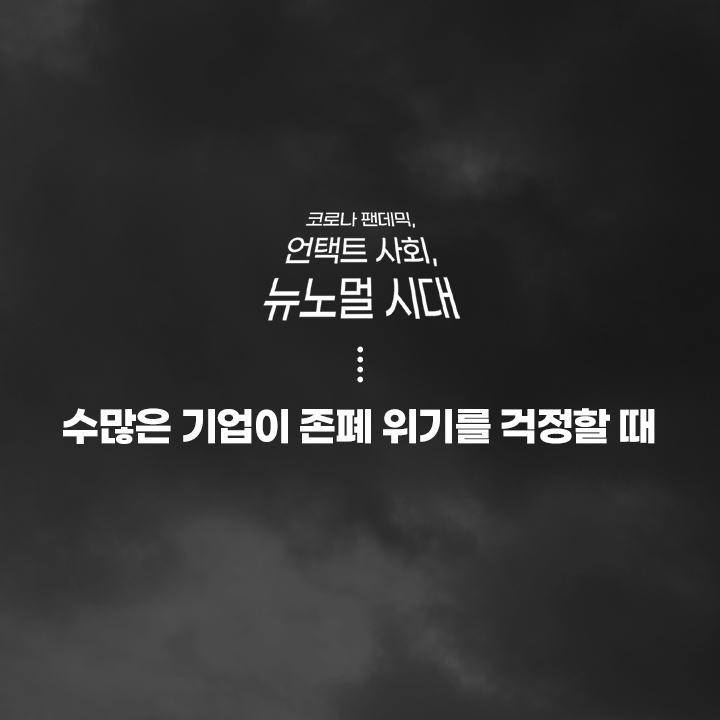 카드뉴스