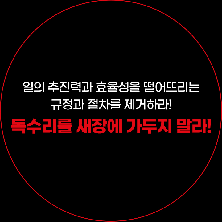 카드뉴스