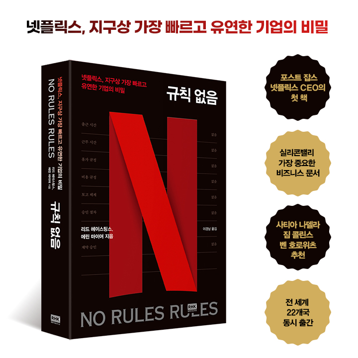 카드뉴스