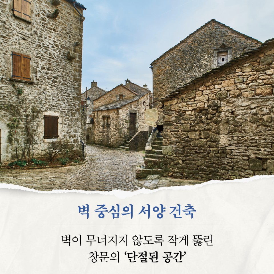 카드뉴스2