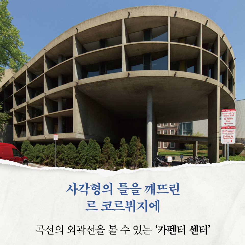 카드뉴스6