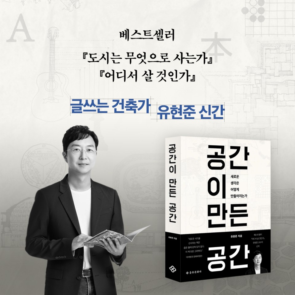 카드뉴스9