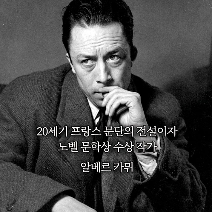 카드뉴스14