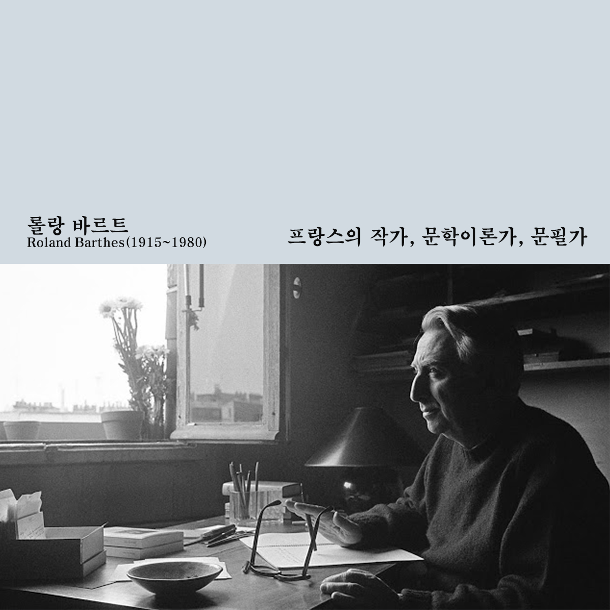 카드뉴스0