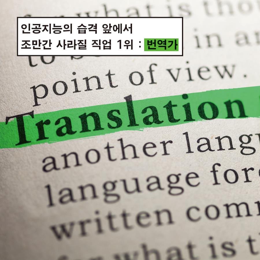 카드뉴스0