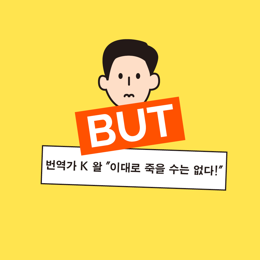 카드뉴스1
