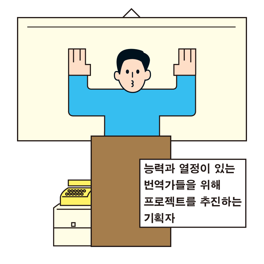 카드뉴스5