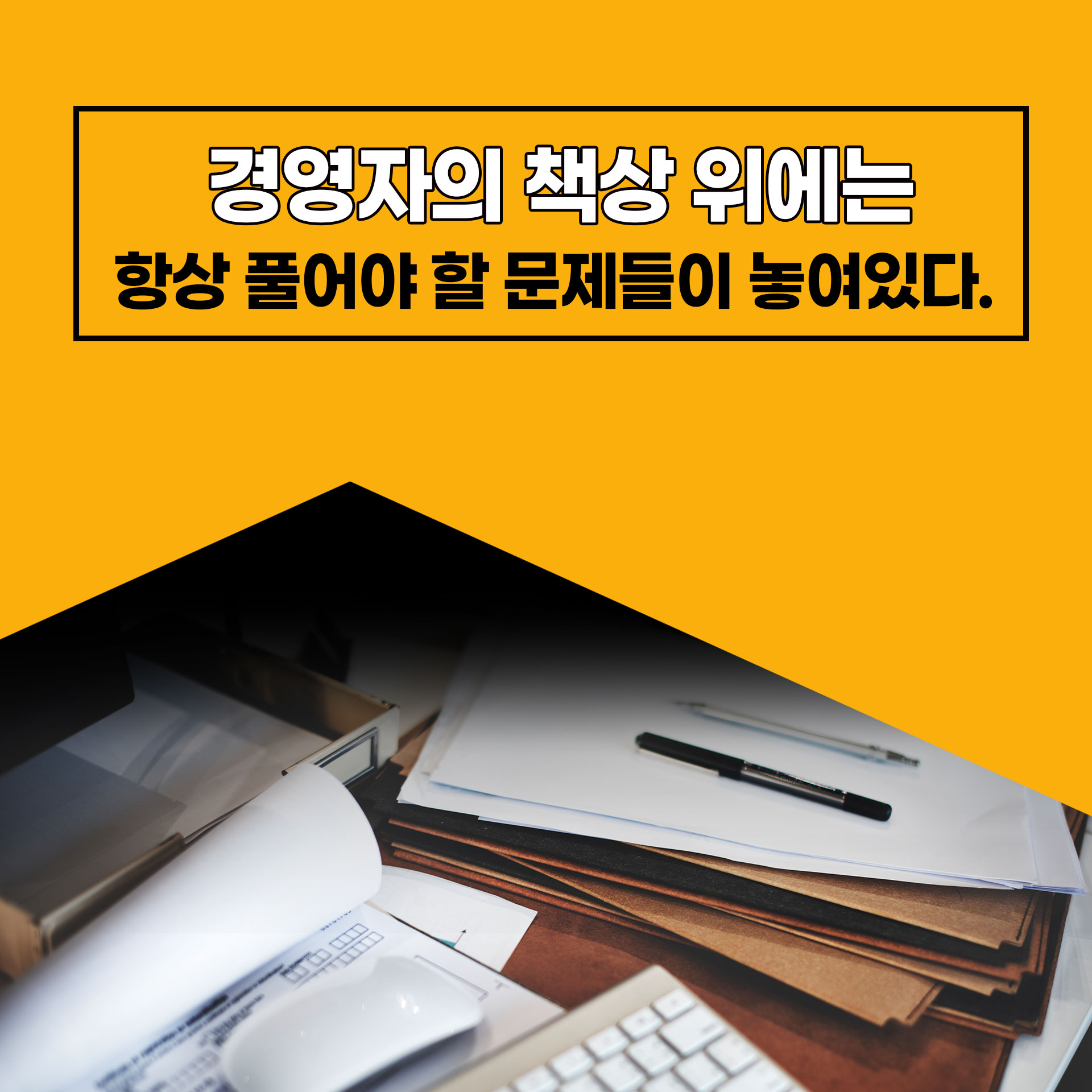 카드뉴스0