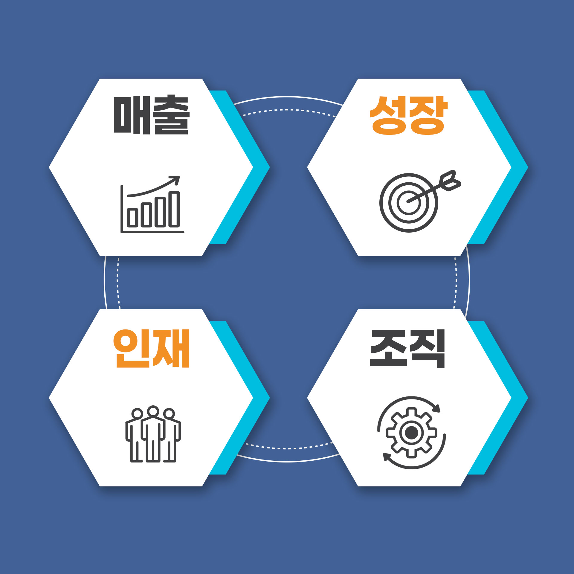카드뉴스1