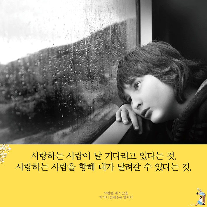 카드뉴스5