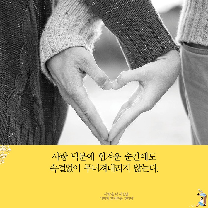 카드뉴스8