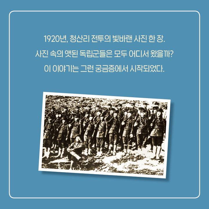 카드뉴스0