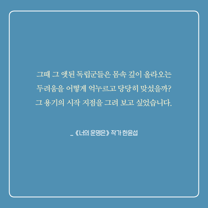 카드뉴스1