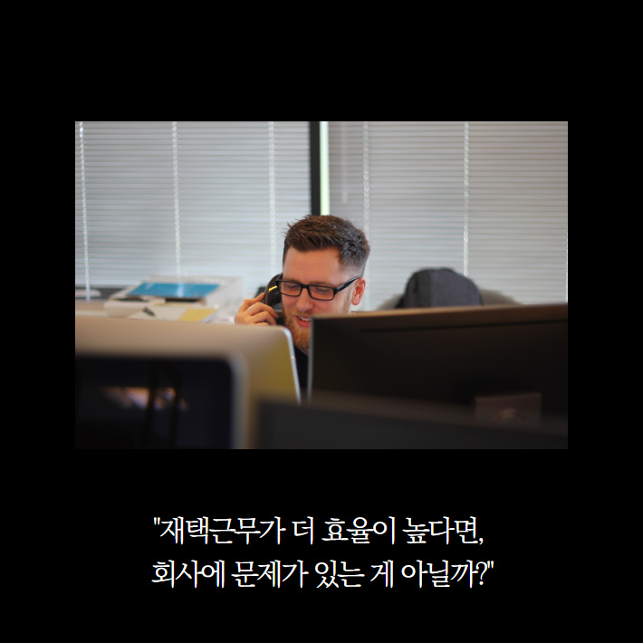 카드뉴스4