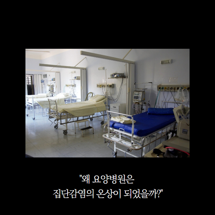 카드뉴스5