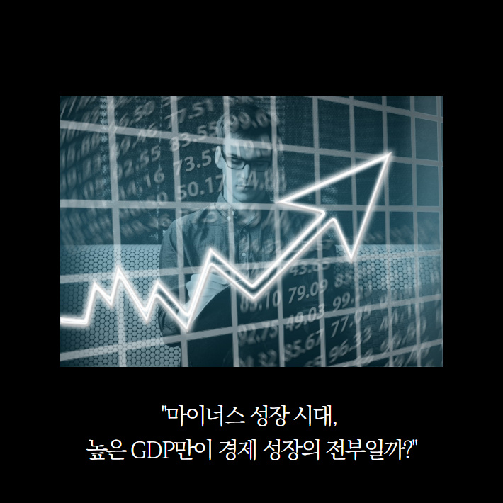 카드뉴스6