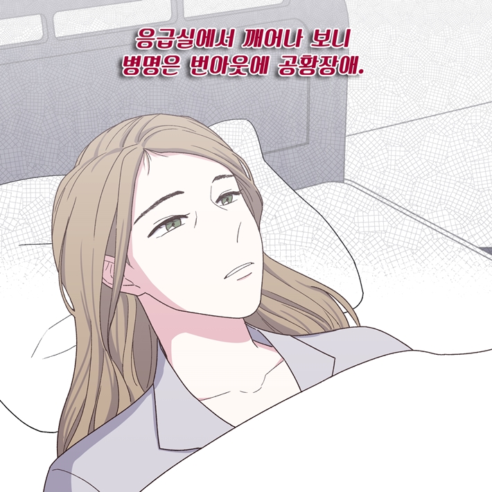 카드뉴스2