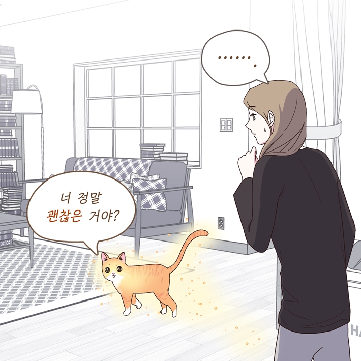 카드뉴스7