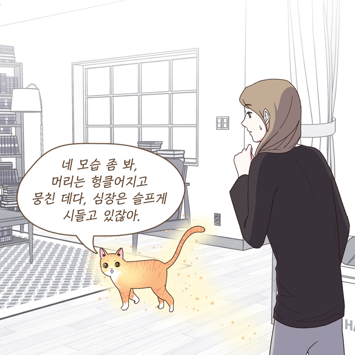 카드뉴스8