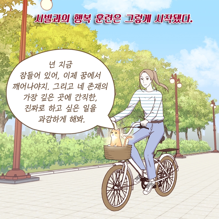 카드뉴스16