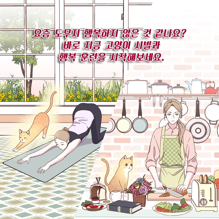 카드뉴스17